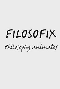 Primary photo for Filosofix