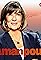 Amanpour.'s primary photo