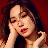 Primary photo for Tiffany Young: Remember Me