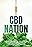 CBD Nation