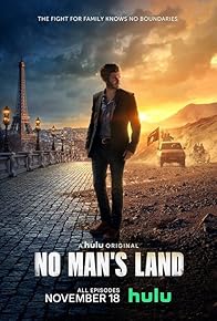 Primary photo for No Man's Land