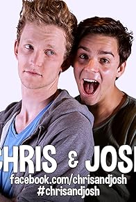 Primary photo for Chris & Josh