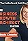 The Business Growth Architect Show's primary photo