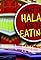 What the Halal Are You Eating?'s primary photo