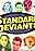 English Grammar: The Standard Deviants