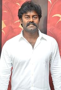 Primary photo for R.K. Suresh