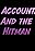 The Accountant and the Hitman