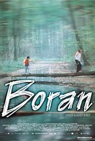 Primary photo for Boran