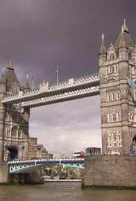 Primary photo for Secrets of the Tower of London