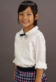 Primary photo for Yuzuka Honda