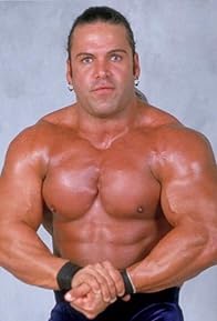 Primary photo for Scott Putski