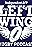 The Left Wing