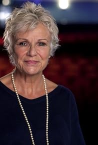 Primary photo for Julie Walters: A Life on Screen