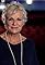 Julie Walters: A Life on Screen's primary photo