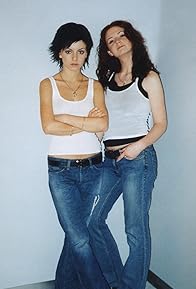 Primary photo for t.A.T.u.