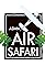 Asian Air Safari's primary photo