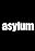 Asylum