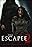 The Escapee 2: The Woman in Black