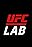 UFC Lab