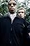 Ocean Colour Scene's primary photo