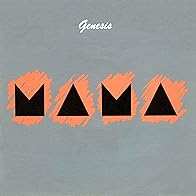 Primary photo for Genesis: Mama