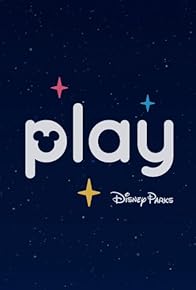 Primary photo for Play Disney Parks