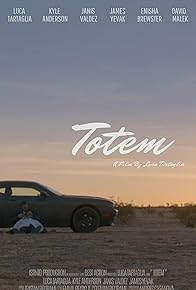 Primary photo for Totem