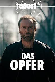 Primary photo for Das Opfer