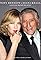 Tony Bennett & Diana Krall: Love Is Here To Stay's primary photo