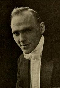 Primary photo for O.A.C. Lund