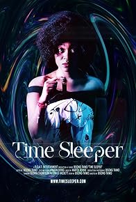 Primary photo for Time Sleeper