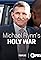 Michael Flynn's Holy War's primary photo