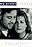 Amy Grant & Vince Gill: House of Love - B&W Version