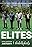 Elites