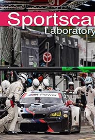 Primary photo for Sportscar Laboratory