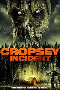 Primary photo for The Cropsey Incident