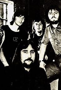 Primary photo for Jazzrock (1970-80)