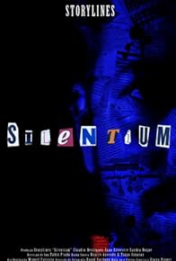 Primary photo for Silentium