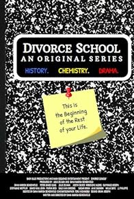 Primary photo for Divorce School