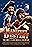 Manifest Destiny: The Lewis & Clark Musical Adventure