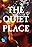 The Quiet Place