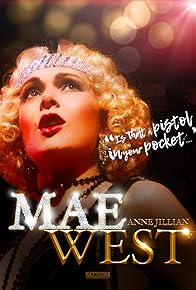 Primary photo for Mae West