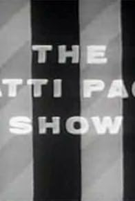 Primary photo for Premiere: guest Perry Como, Gene Nelson, Franklin Pangborn, the King Brothers, the Ray Charles Singers