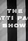 Premiere: guest Perry Como, Gene Nelson, Franklin Pangborn, the King Brothers, the Ray Charles Singers's primary photo