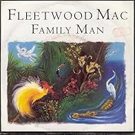 Primary photo for Fleetwood Mac: Family Man