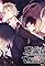 Diabolik Lovers: Dark Fate's primary photo