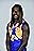 Nic Naitanui's primary photo