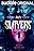 Slayers: A Buffyverse Story