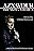 Aznavour: Breaking America