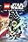 Lego Star Wars: The Skywalker Saga